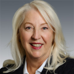 Ronda Landa