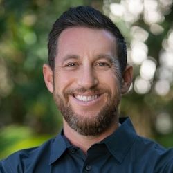 Michael Silverman