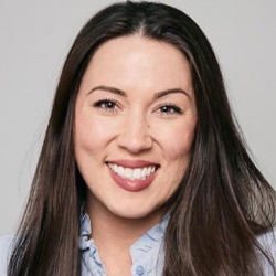 Christina Lail
