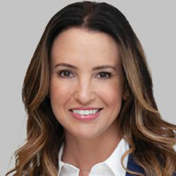 Sabrina Solomiany