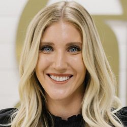 Kerri Bamsch
