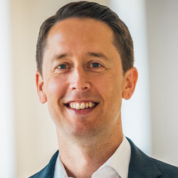 Jason Pammler