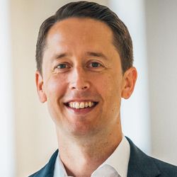 Jason Pammler