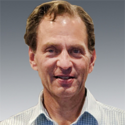 Steven Dumas