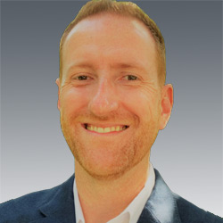 Joseph Camajani