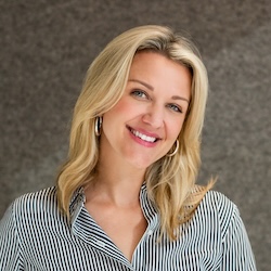 Megan Skaalen
