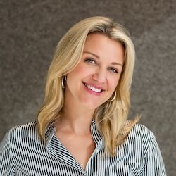 Megan Skaalen