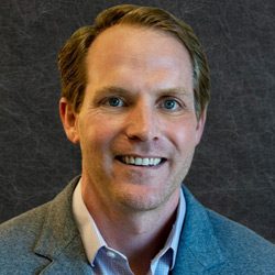 Aaron Fenton