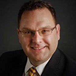 Scott Russell