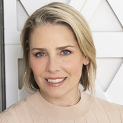 Lisa Pope Westerman