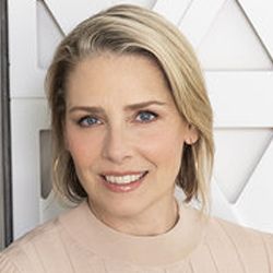 Lisa Pope Westerman