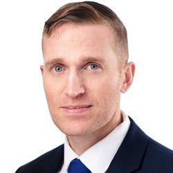 Tom Duncan