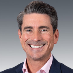Peter Browne