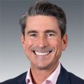Peter Browne