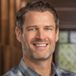 Curt Kremer