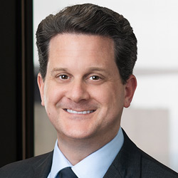 Benjamin Graff