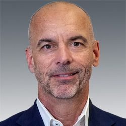 Al Nielsen
