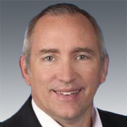 Gary Lahr