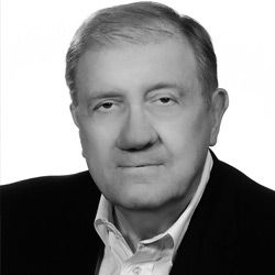 Michael Hallmark