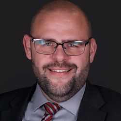 Frank D’Amore
