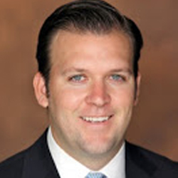 Charles Russo