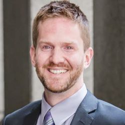 Justin Bettner