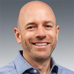 Greg Terri