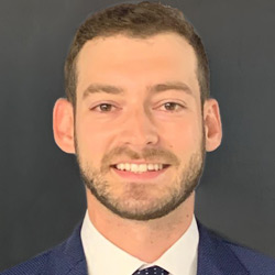 Jared Schnoll