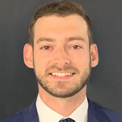 Jared Schnoll