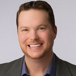 Dan Schauble