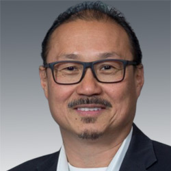 John Lee