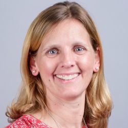 Dana Seabury