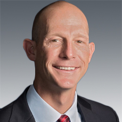 Paul Kaseburg