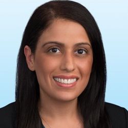 Dawn Farahani