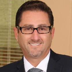 Michael Kurzman