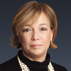 Risa Lavine