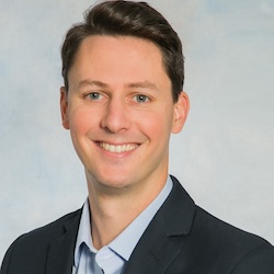 Bryan Kallenberg