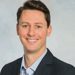 Bryan Kallenberg