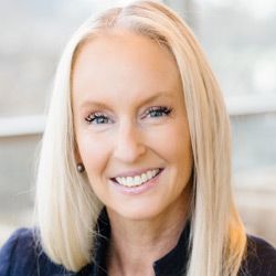 DeAnna Moore  
