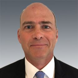 Kevin Kirton