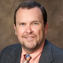 Jeff Mosely