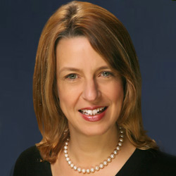 Lisa Colacurcio