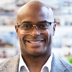Patrick Clay