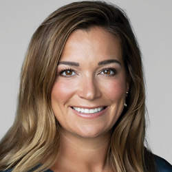 Trisha Connolly Horowitz