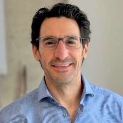 Brian Schmier