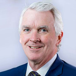 Thomas Lynch