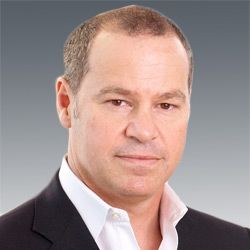 Avner Papouchado