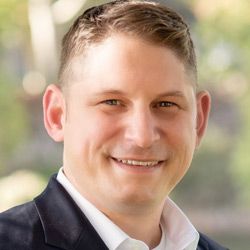 Matt Skelton 