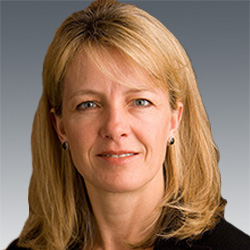 Kim Sperry