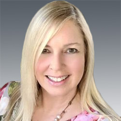 Dr. Julie Albright